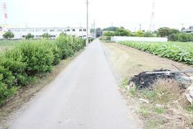 群馬県伊勢崎市赤堀鹿島町