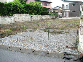 栃木県宇都宮市若草５丁目