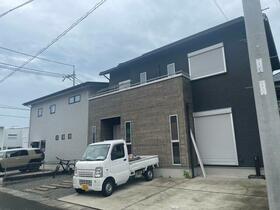 和歌山県岩出市金屋