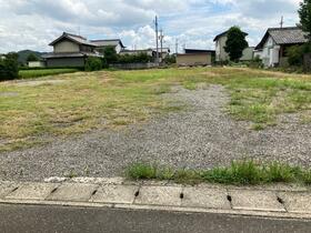 岐阜県岐阜市門屋溝上