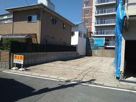 大分県別府市千代町