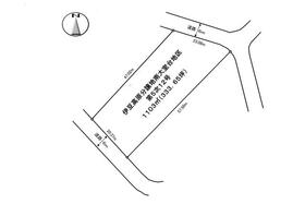 静岡県伊東市池