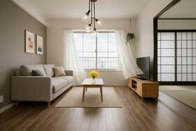 埼玉県川口市東川口４丁目