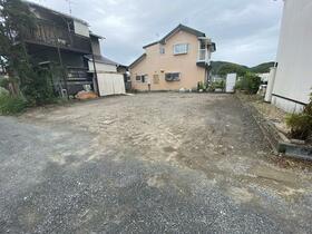 静岡県藤枝市時ケ谷