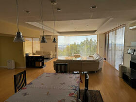 兵庫県神戸市灘区篠原北町４丁目