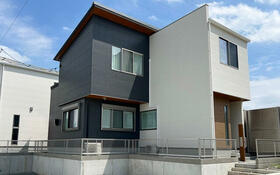 熊本県熊本市東区桜木4丁目