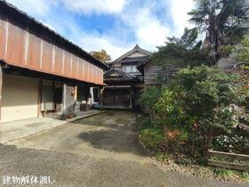 石川県金沢市木越町タ