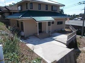 福岡県大牟田市萩尾町１丁目