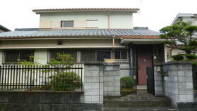 兵庫県赤穂市加里屋