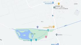 新潟県新潟市西蒲区松山