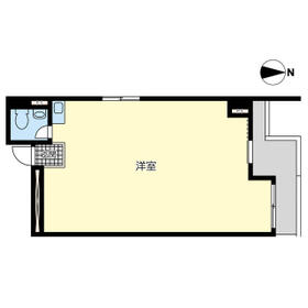 コスタ岐阜県庁前