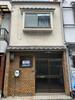 鴻池新田駅より徒歩5分 築38年1ヶ月の賃貸物件