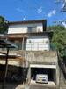 折尾駅より徒歩18分 築47年10ヶ月の賃貸物件