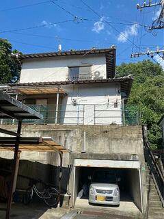 代表画像_外観@240040726498