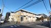 コーポ菫平 2階 築36年3ヶ月の賃貸物件