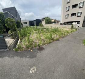 福岡県北九州市小倉北区上富野５丁目