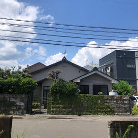鹿児島県姶良市加治木町錦江町