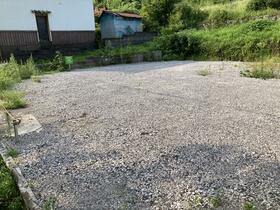 大分県竹田市大字会々