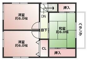 兵庫県洲本市由良２丁目