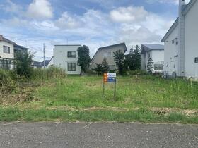 北海道滝川市緑町７丁目