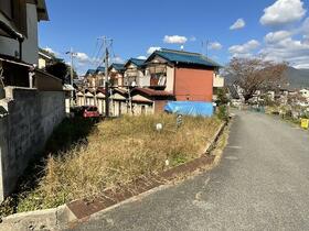 京都府亀岡市下矢田町１丁目