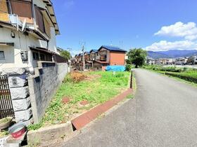 京都府亀岡市下矢田町１丁目