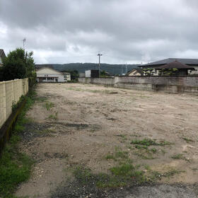 鹿児島県薩摩川内市御陵下町
