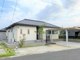 鹿児島県薩摩川内市天辰町