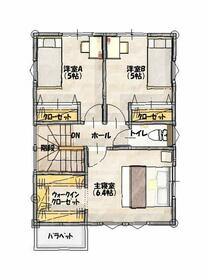熊本県熊本市中央区出水５丁目