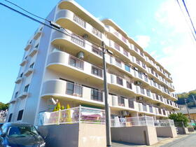 グランロジェ門司東