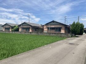 愛媛県新居浜市瀬戸町