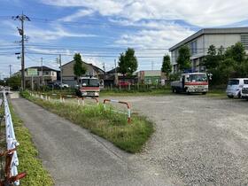 富山県射水市三ケ