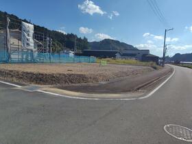 静岡県浜松市天竜区船明