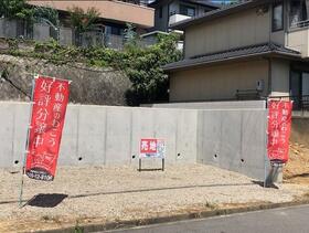 岐阜県各務原市緑苑南３丁目