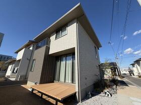 香川県高松市林町