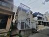 ハートピア山手 2階 築30年3ヶ月の賃貸物件