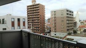 和歌山県和歌山市三木町中ノ丁