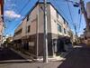 Navi東池袋 3階 築9年10ヶ月の賃貸物件