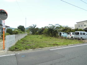 福島県いわき市平赤井字大作場