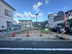 岡山県倉敷市中島