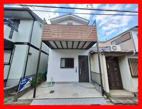 愛知県名古屋市中村区中村本町４丁目