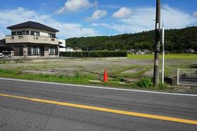 千葉県君津市上新田