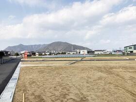 香川県観音寺市坂本町５丁目