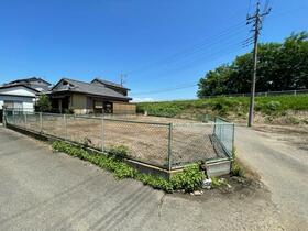 群馬県伊勢崎市新栄町