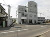 ライムコートフタバ 4階 築35年1ヶ月の賃貸物件