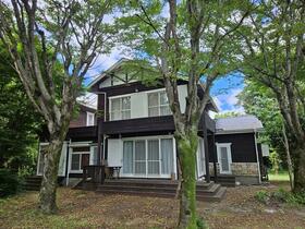 熊本県阿蘇郡南阿蘇村大字長野