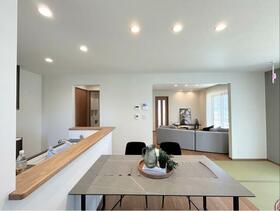 千葉県木更津市瓜倉