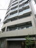 フレンシア椎名町 3階 築7年5ヶ月の賃貸物件