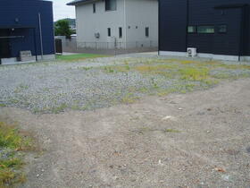 和歌山県日高郡日高町大字高家