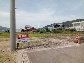 和歌山県日高郡日高町大字高家